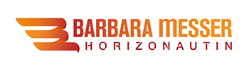Barbara Messer - Horizonautin