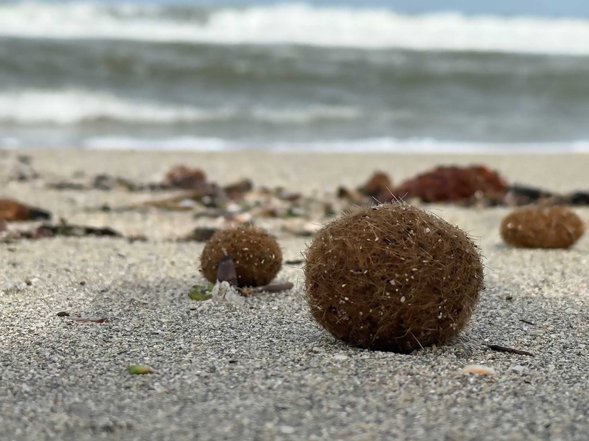 Die Kunst der Positionierung – Ein Coach findet seinen Platz